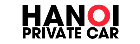 Logo Hanoi Private Car